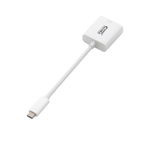 Hdmi Usb-c A Converter 10.16.4102