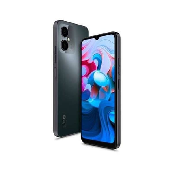 Smartphone Senior - SPC - Discovery 2 SE - 6,5'' - Android 13 - 4 GB RAM - 128 GB