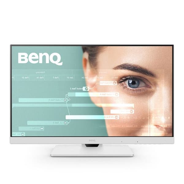 BENQ Tuotemalli: Näyttö