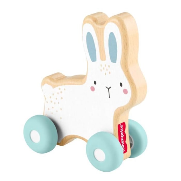 PUUMELESPOHI LAPIN Trä, kisel
