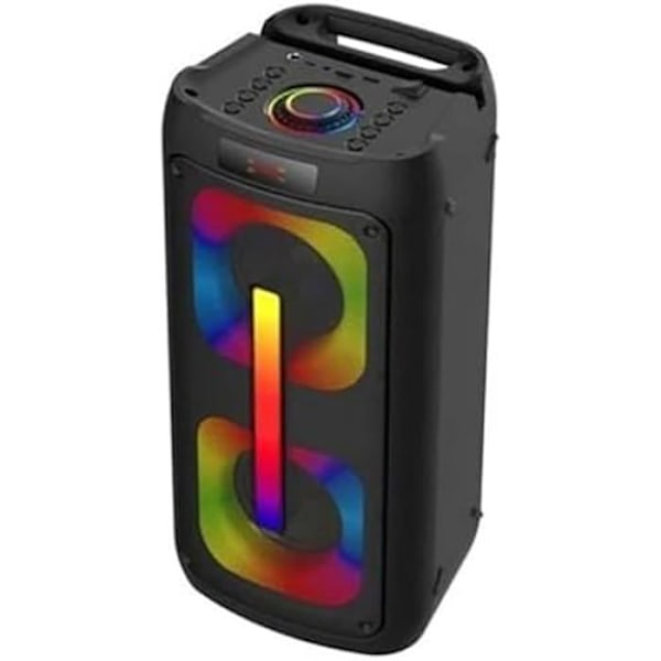 BLP3926/50W/2.0 Bluetooth-kaiutin - Blaupunkt - Pöytä