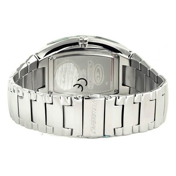 Chronotech herreur CT7065M-02M (36 mm)