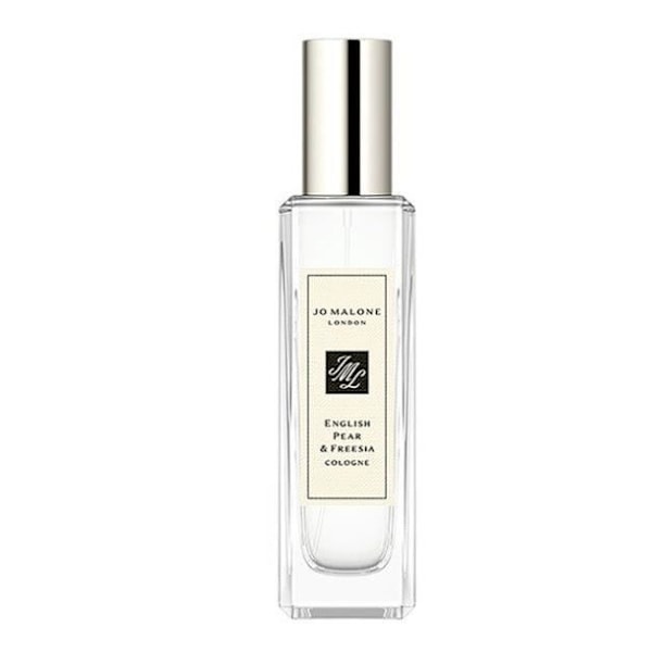 JO MALONE KOLONNIVESI ENGLANTILAINEN PÄÄRYNÄ & FREESIA 30 ML VP