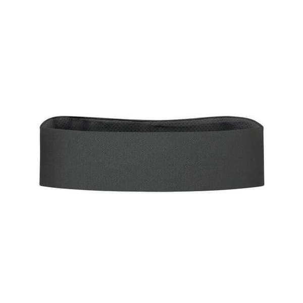 Buff Go Solid Visir - BUFF - Performance - Hvid - Unisex - Voksen