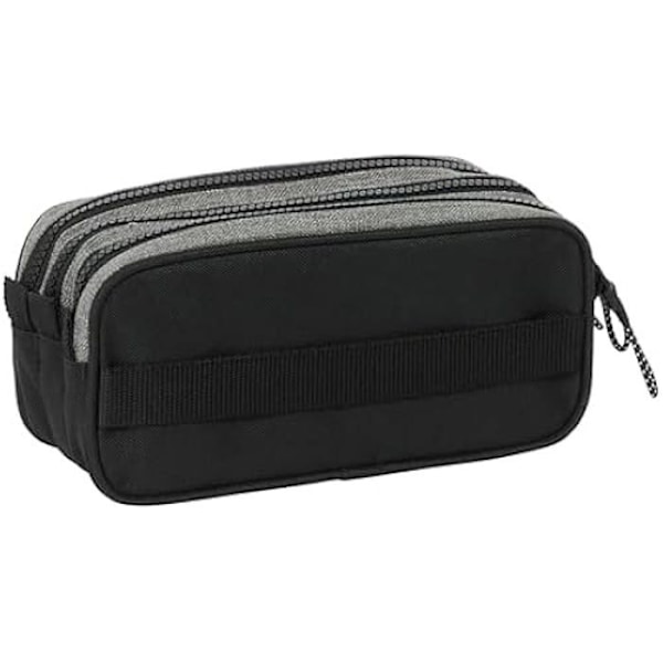 Safta Large Triple Ecko Unltd Rhino Pennfodral One Size