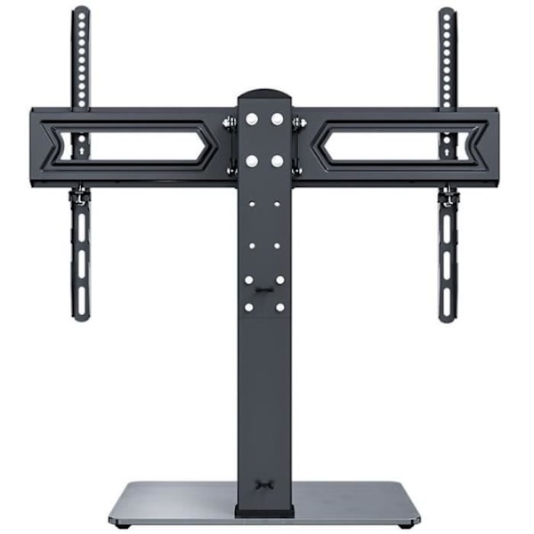 Støtte TV pied central - Stell - SHO 4810