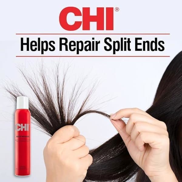 CHI SHINE INFUSION Spray (150g)