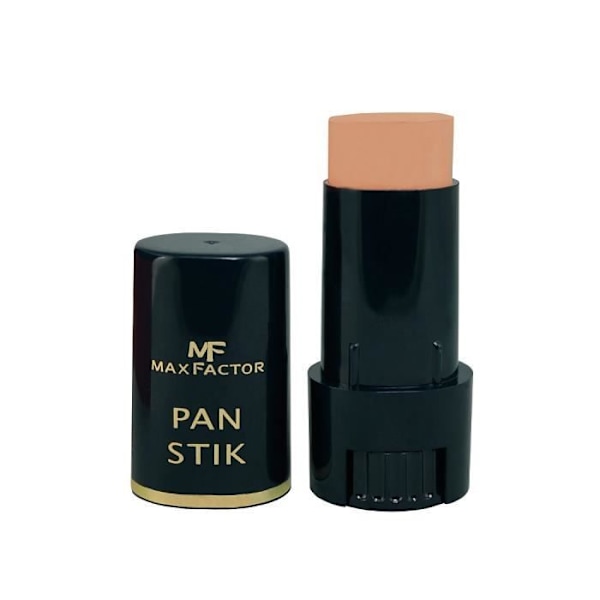 Pan Stik Foundation nr. 14 Cool Copper Max Factor