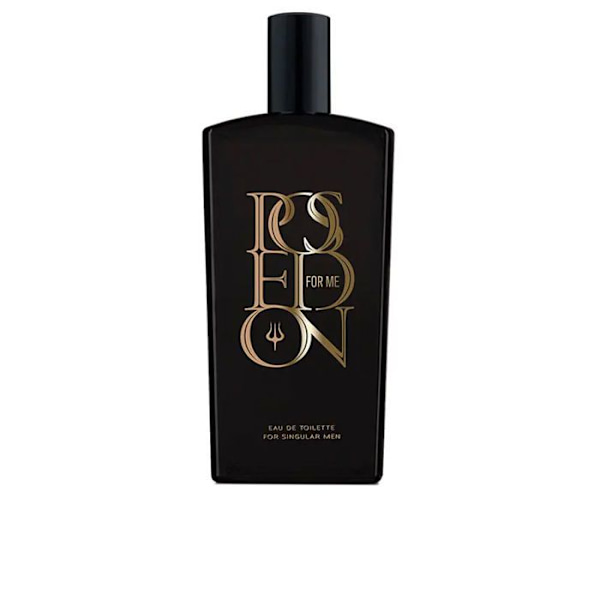 POSEIDON TIL MIG edt vapo 150 ml