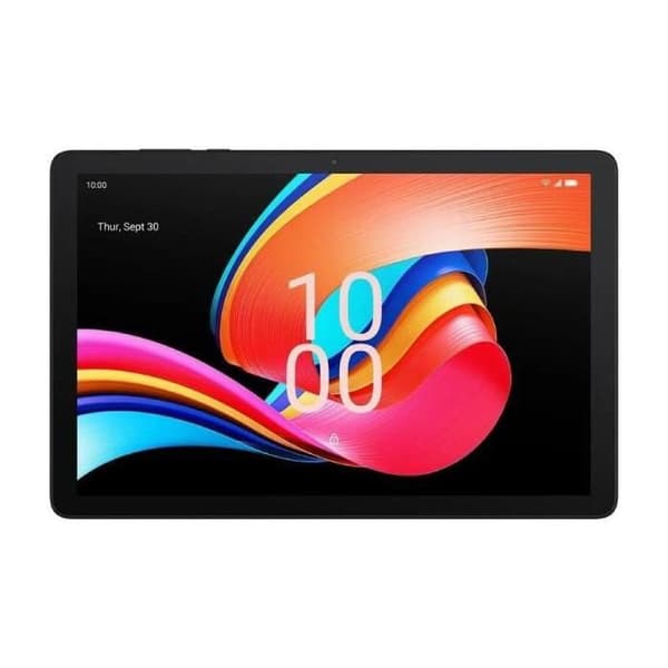 Tabletti - TCL - Tab 10L Gen2 - 10.1' - 3 Gt RAM - 32 Gt Tallennus
