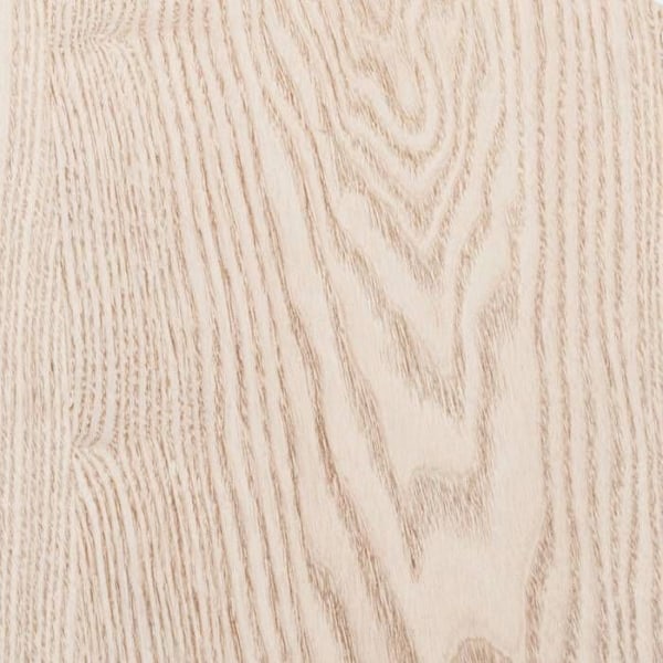Sæt med 3 lav borde - Atmosphera - Mileo - MDF træ - Ask dekoration - Moderne design askfaner