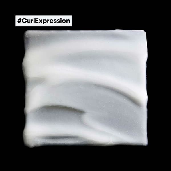 L'Oréal Curl Expression Shampoo 300 ml Sarja Expert