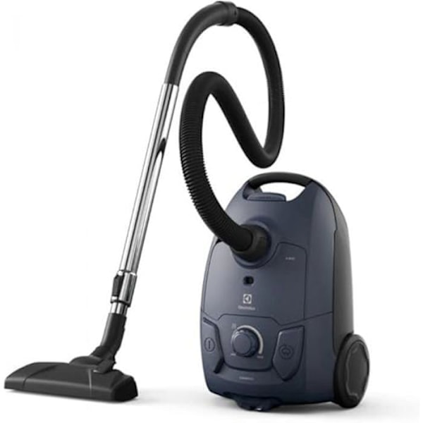 Imuri - ELECTROLUX - EB31C1DB