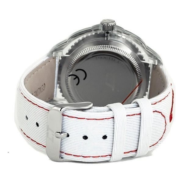 Chronotech CC6280L-04 herrklocka (44 mm)