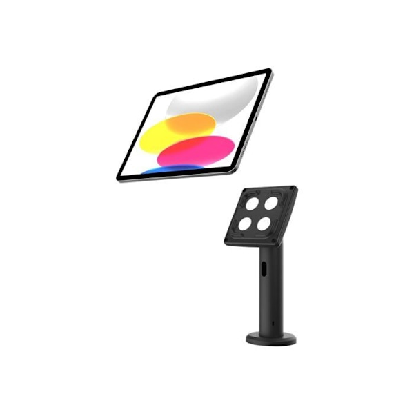Compulocks-tuki Comptoir M