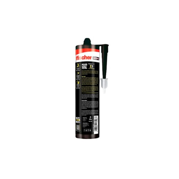 FISCHER total lim - 310 ml - 96011
