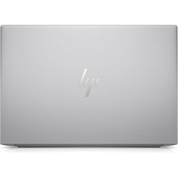 Bærbar Computer - HP - ZBook Studio G11 - 16" - Intel Core Ultra 7 155H - 32 GB RAM - 1 TB SSD