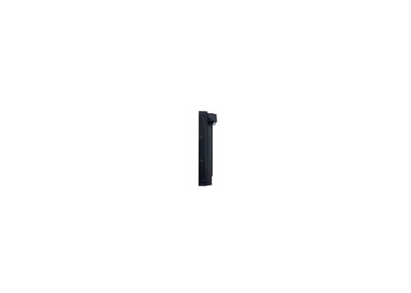 LG 86BH5F-M digital skiltning fladskærm - 2,18 m (86") - WiFi - Web OS - Sort