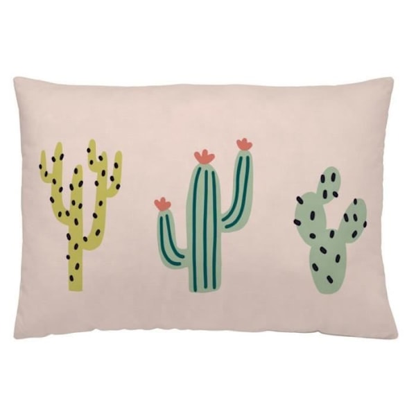 naiivi naturals tyynynpäällinen (50 x 30 cm)