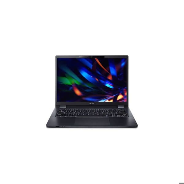 Bærbar Computer - ACER - TravelMate P4 TMP414-53 - Intel Core 7 150U - 16 GB RAM - 512 GB SSD