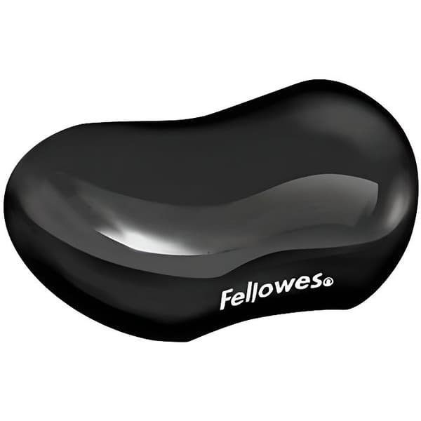 Fellowes MINI WRIST REST -hiirimatto