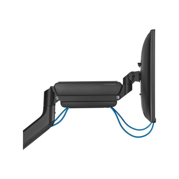 Neomounts DS70PLUS-450BL1 -sarja