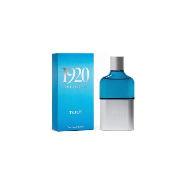 Parfum Femme 1920 Tous EDT (100 ml)