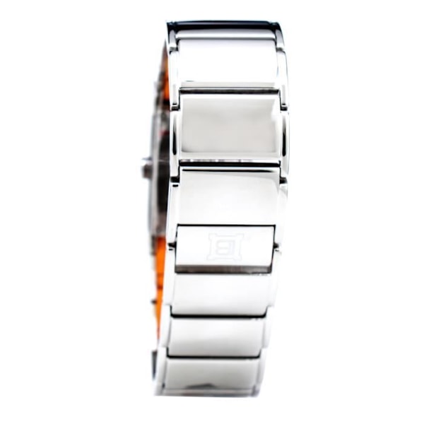 Dameur - Laura Biagiotti - LB0041L-04 - Kvarts - Analog - Orange Orange
