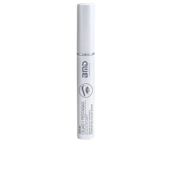 Sérum TILDE OG VIPPER 5 ml