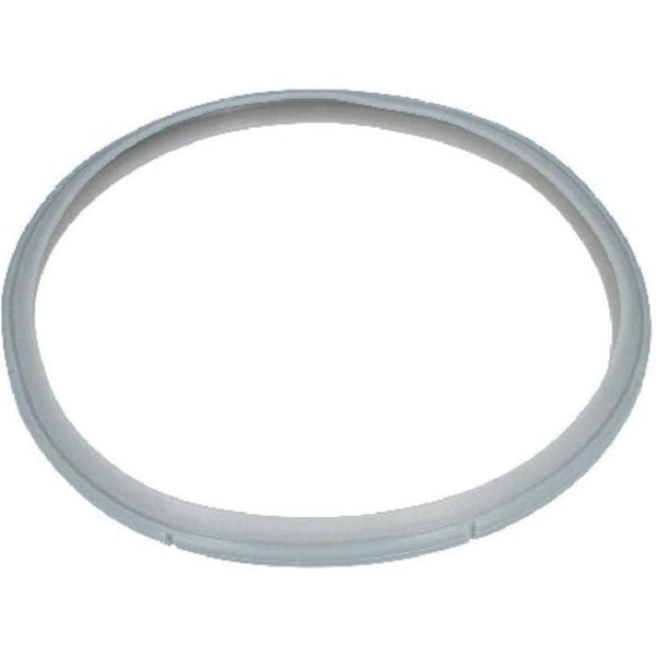 BH Monix Magefesa San Ignacio Krukfog 22cm