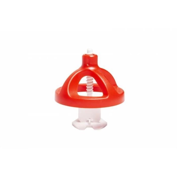 Cyclone Rubi Cups 100 kpl
