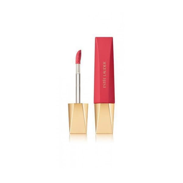 ESTÈE LAUDER PURE COLOR LIP MOUSSE 930 - Makeup - ESTEE LAUDER
