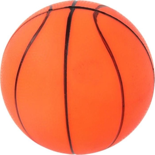 Boldball set - REZO - PVC - Holdbar - Unisex design - Høj kvalitet