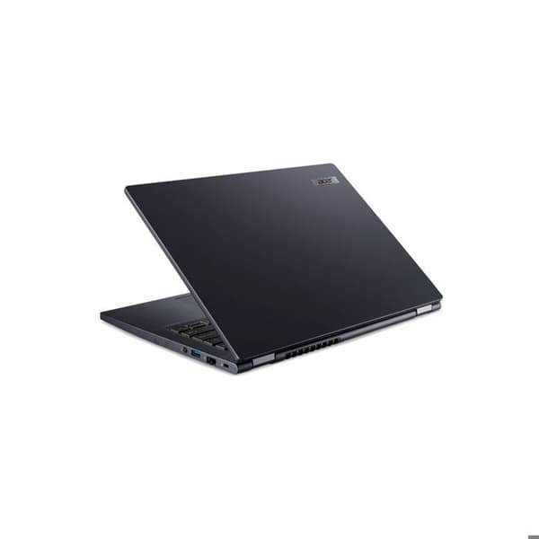 Bærbar Computer - ACER - TravelMate P4 TMP414-53 - Intel Core 7 150U - 16 GB RAM - 512 GB SSD