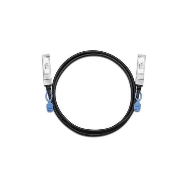 Zyxel DAC10G-1M kaapeli