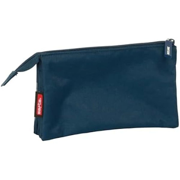 Trousse Triple - SAFTA - Kelme Epic - Bekväm - Mångsidig - Hög kvalitet
