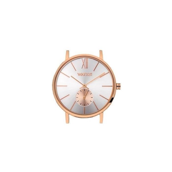 Kellot WXCA1013