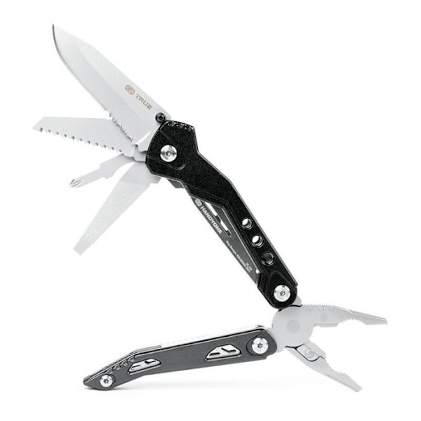 HandyOne '18 i 1' Multi-Tool - True Utility