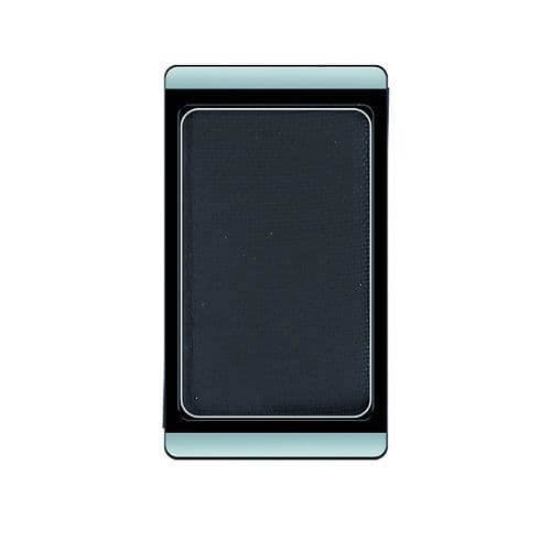 ARTDECO - Øjenskygge - 503 - Mat Sort