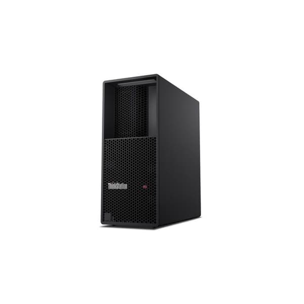 Lenovo desktop computer - 30HT005SSP - Intel Core Ultra 7 265K - 32 GB RAM - 1 TB SSD - NVIDIA RTX 2000