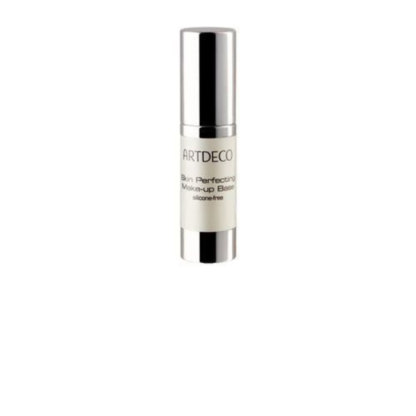 Skin Perfecting Make-Up Base