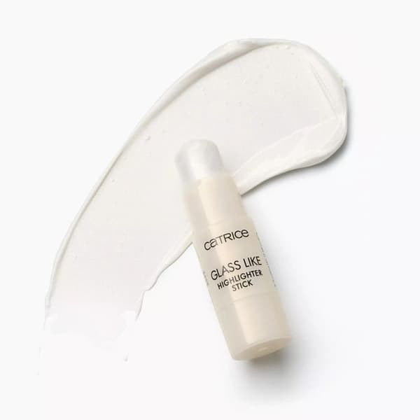 Korostin GLASS LIKE #010 5,3 gr