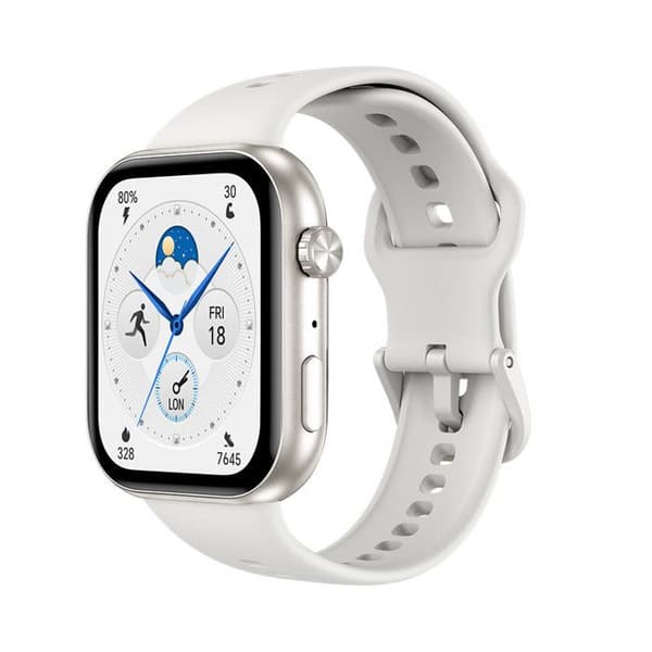 Älykello - HONOR - Watch 2i - AMOLED-näyttö 1,85'' - IP68 - Bluetooth 5.3