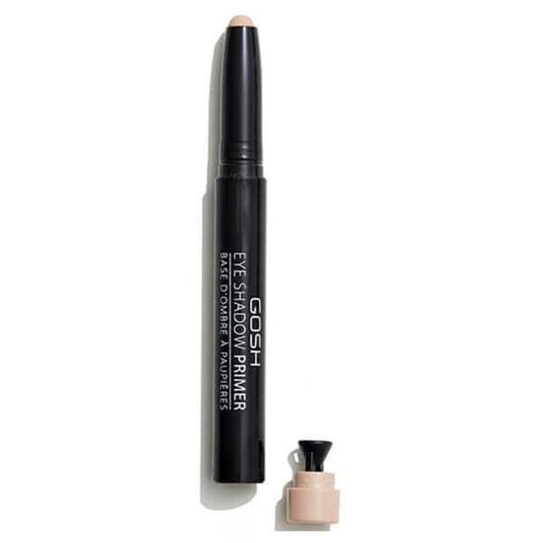 Præ-makeup base Eyeshadow Gosh Copenhagen (1,4 g)