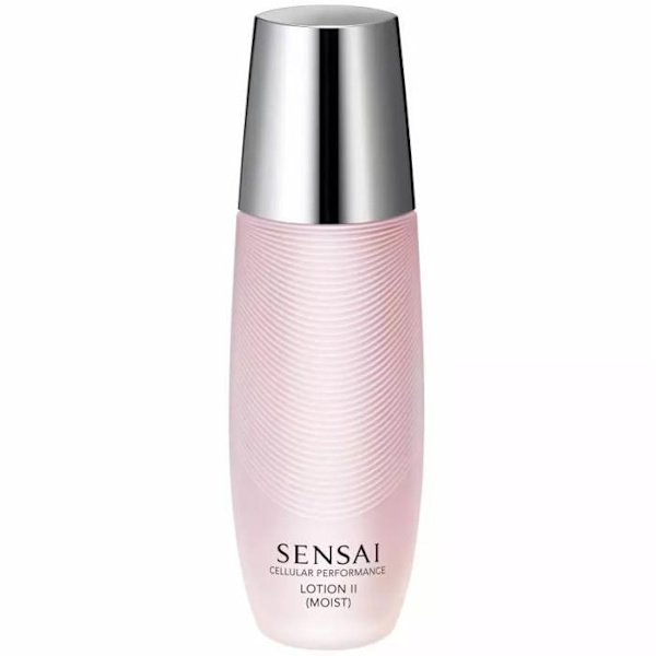 Sensai Cellular Performance Lotion II (Kosteuttava) 125ML