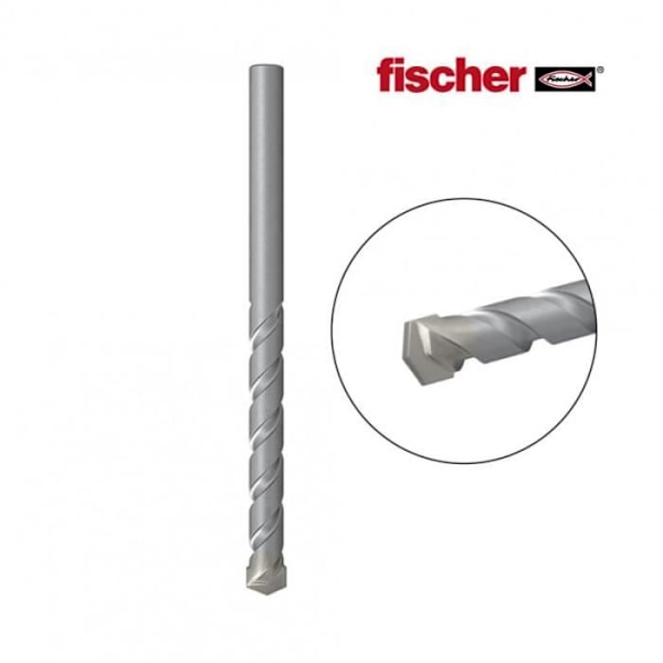 Murerbor d-s hm 5,0x85
