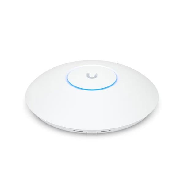 Ubiquiti WiFi 7 P -pisteylevyt