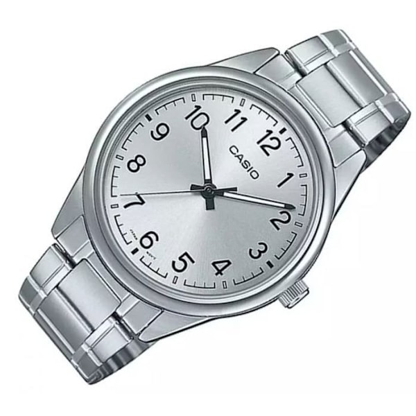 Casio Miesten Kello (40 mm) S7227266