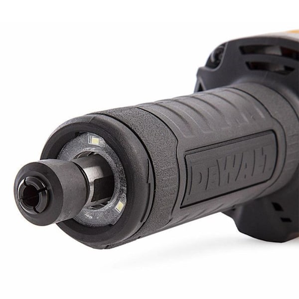 Affugter 18V Brushless (uden batteri eller oplader) - DEWALT - DCG426N-XJ