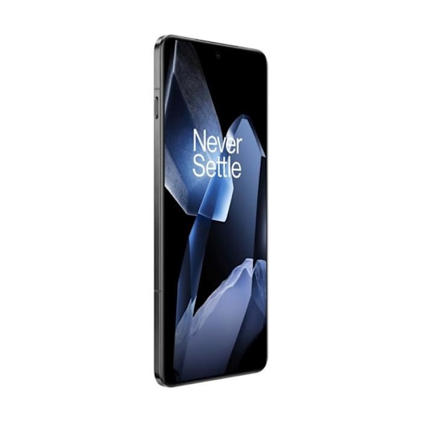 OnePlus 13 Smartphone - 16/512GB - Sort